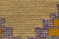 Plateau%20artist%2C%20%3Cb%3E%3Ci%3E%20Bag%3C%2Fi%3E%3C%2Fb%3E%2C%20ca.%201910%2C%20wool%2C%20yarn%2C%20velvet%2C%20and%20cornhusk%2C%20Gift%20in%20memory%20of%20Isaac%20M.%20Bates%20by%20his%20children%20and%20grandchildren%2C%20no%20known%20copyright%20restrictions%2C%2084.3.10